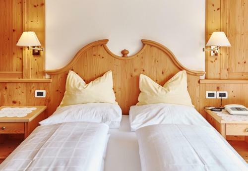 Bed & Breakfast La Cian�