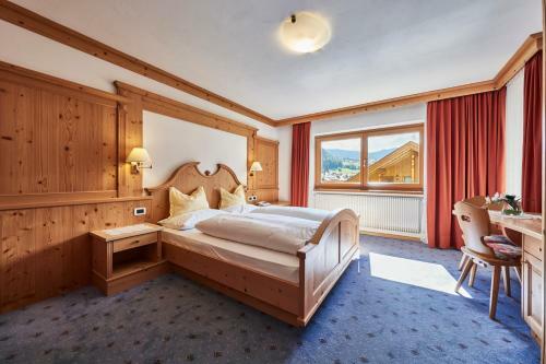 Bed & Breakfast La Cian�