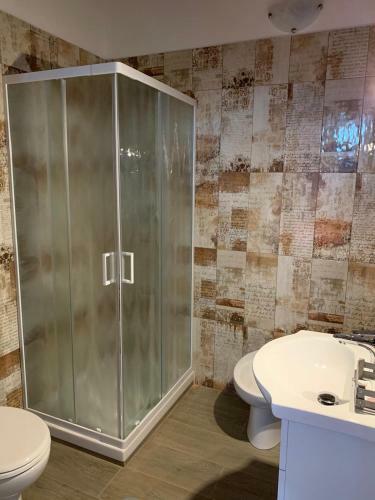 B&B L?antico Rudere