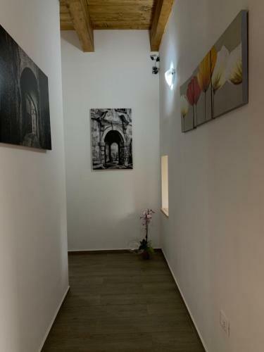 B&B L?antico Rudere