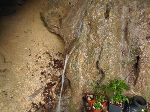 Apartamento Montesanto 116