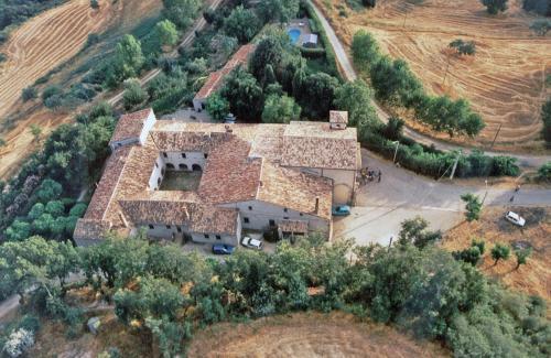 Apartamento Montesanto 116
