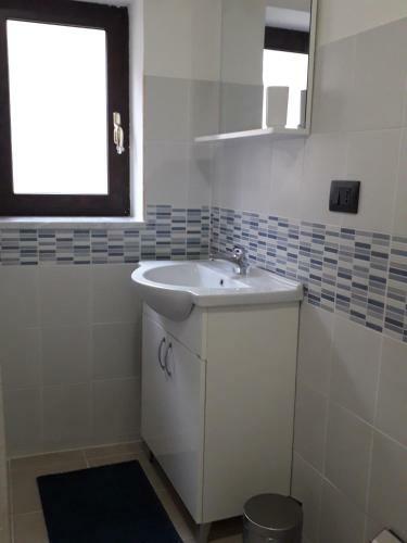 Bed & Breakfast Calata Della Corda