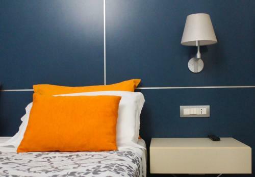 Cosenza Luxury Apartment
