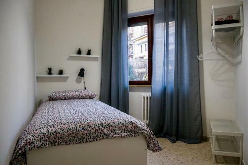Casa Dolce Casa