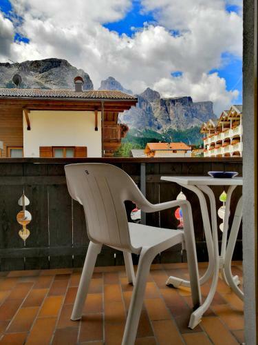 Bed & Breakfast Garni Gabrieli