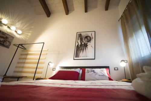 Hostal Cristiano