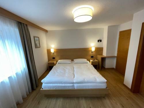 Villa Resi B&B