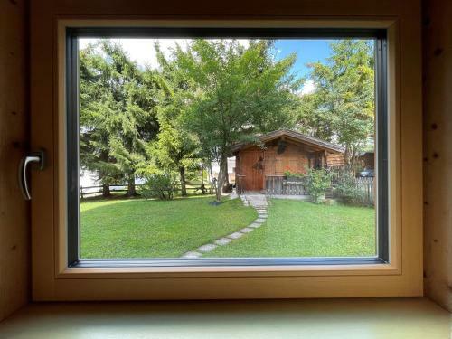Villa Resi B&B