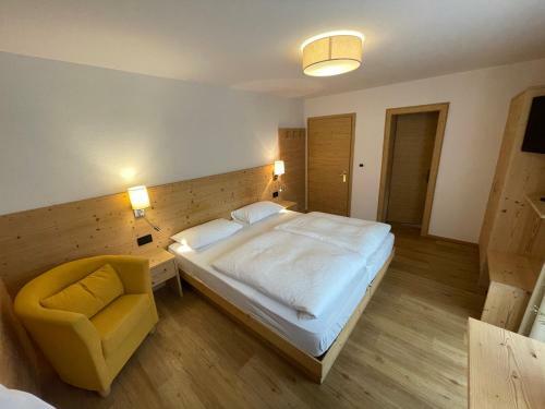 Villa Resi B&B