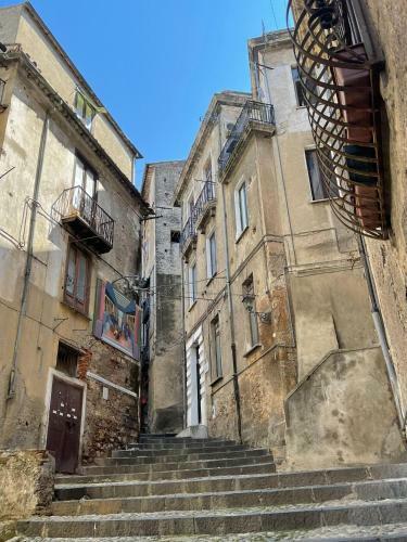 Bed & Breakfast B & B Arcobaleno