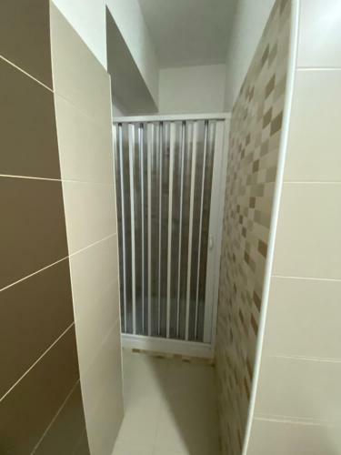 Apartamento Casa Vacanze Cosenza Alma