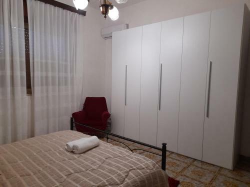 Da Anna Apartment