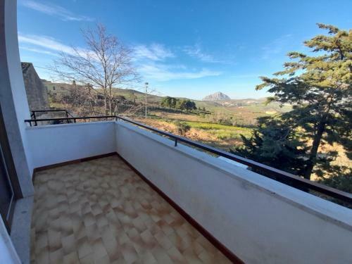Da Anna Apartment