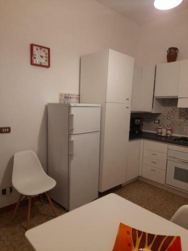 Da Anna Apartment