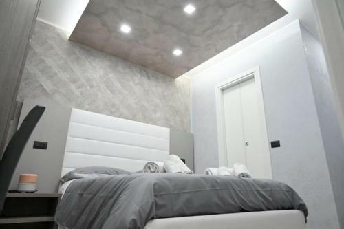 B&B The Dream