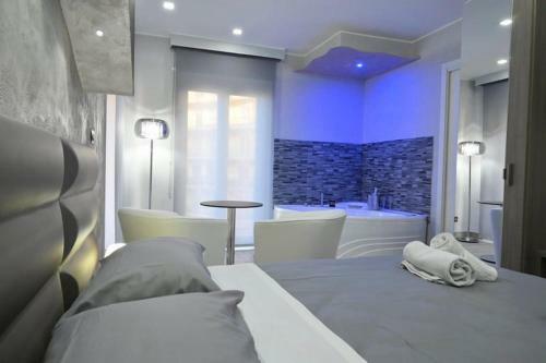 B&B The Dream