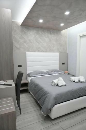 B&B The Dream