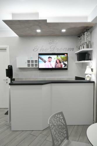 B&B The Dream