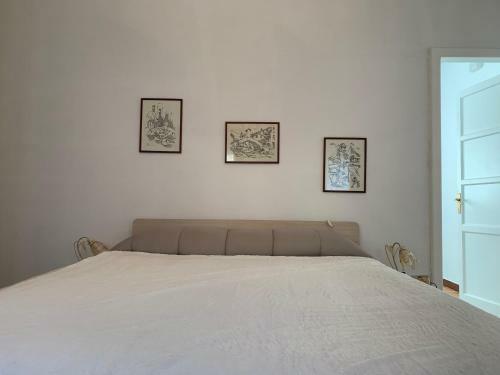 Apartamento Casa Sottini