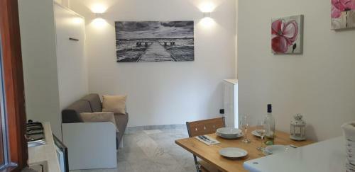 Apartamento Appartamento Gardablick