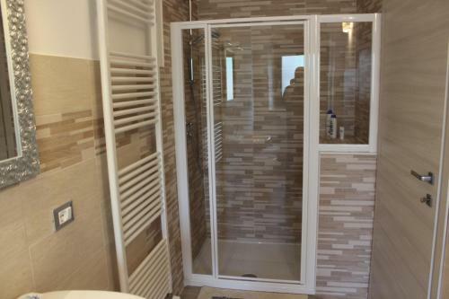 Apartamento Corte Isabel