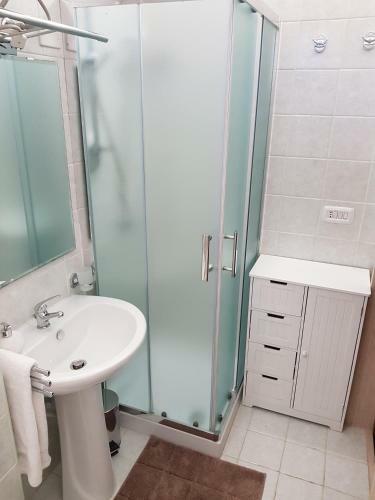 Apartamento La Maison - Crispiano