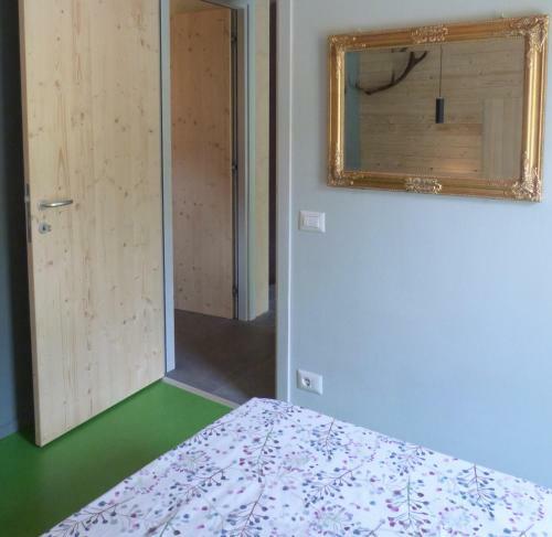 Maison 4 Soleil. Casa Design Luce E Natura