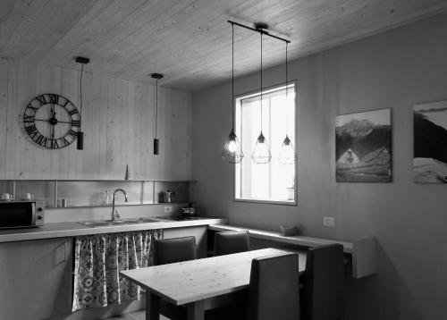 Maison 4 Soleil. Casa Design Luce E Natura