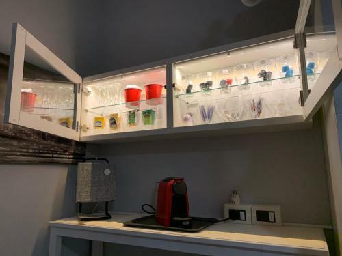 Apartamento Casa Bea