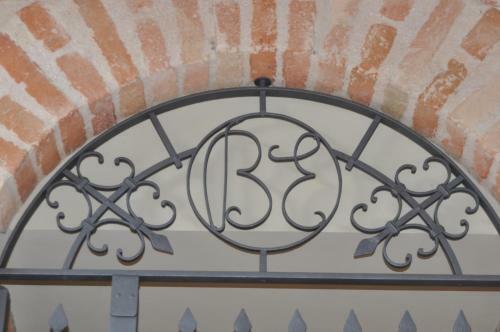 Apartamento Casa Ben Essere