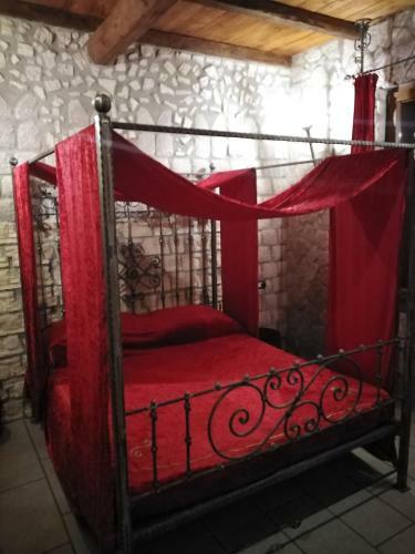 Apartamento Castle House