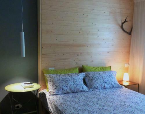 Maison 4 Jardin - Casa Design Ai Margini Del Bosco