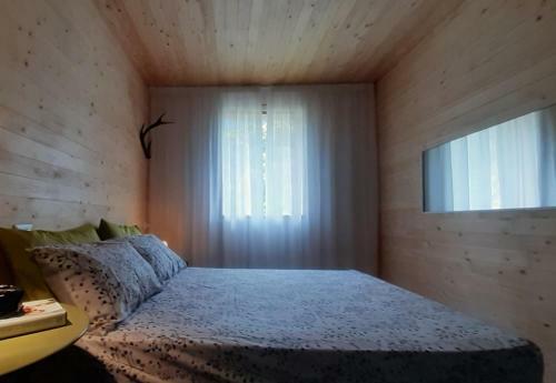 Maison 4 Jardin - Casa Design Ai Margini Del Bosco
