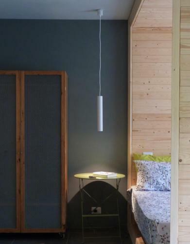 Maison 4 Jardin - Casa Design Ai Margini Del Bosco