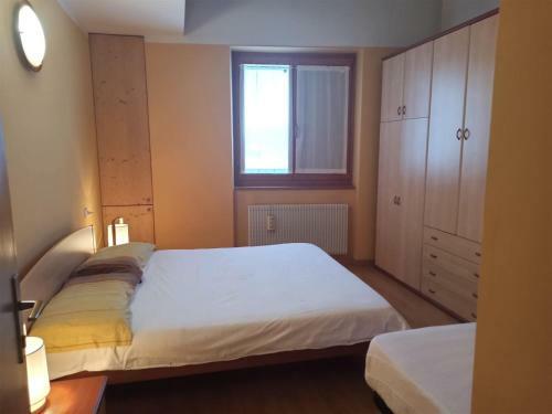 Juli Richi Apartment