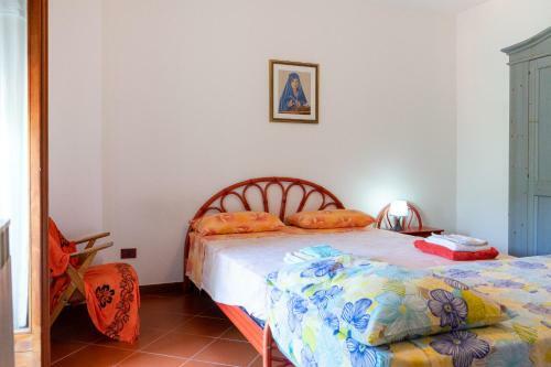 Casa N'donda