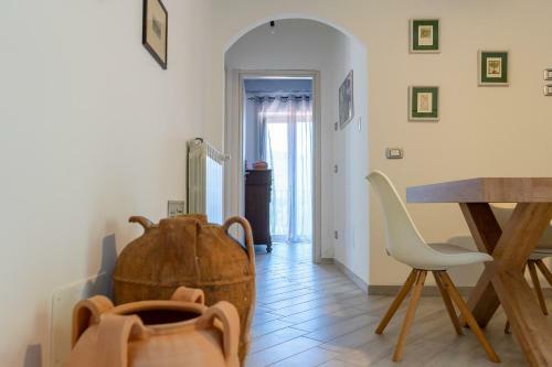 Casa N'donda