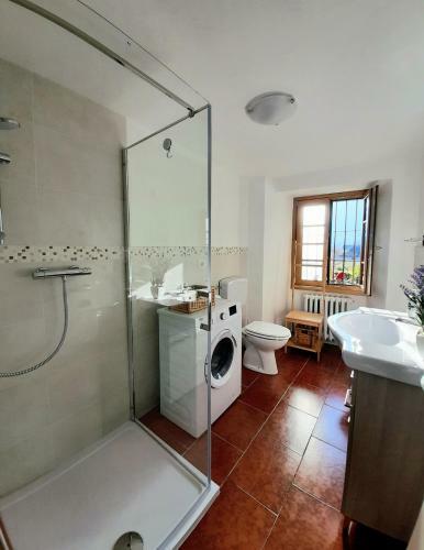 Apartamento Stone