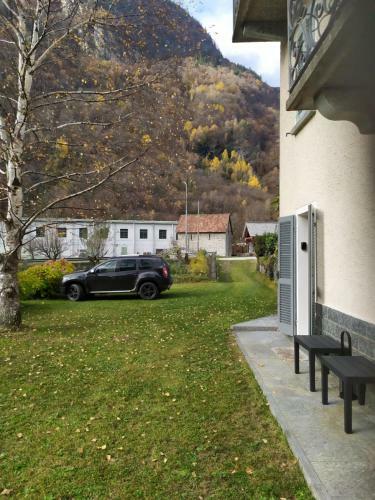 Apartamento Stone
