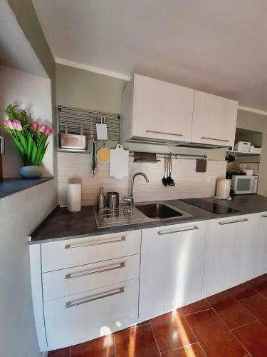Apartamento Stone