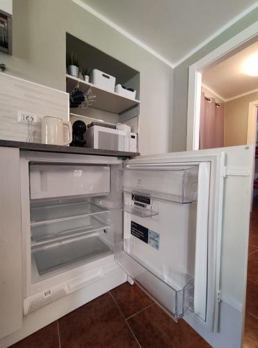 Apartamento Stone