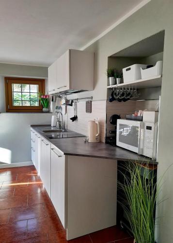 Apartamento Stone