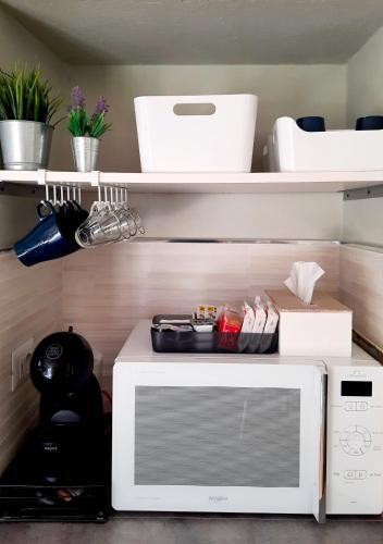 Apartamento Stone