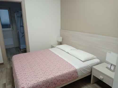 Bed & Breakfast Dimora Pianelle
