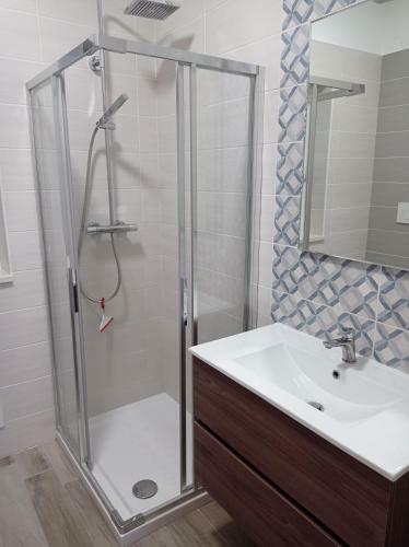 Bed & Breakfast Dimora Pianelle
