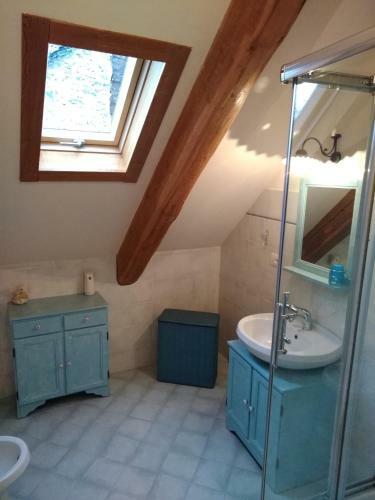 Apartamento Appartamento In Baita - C� Dul Creola