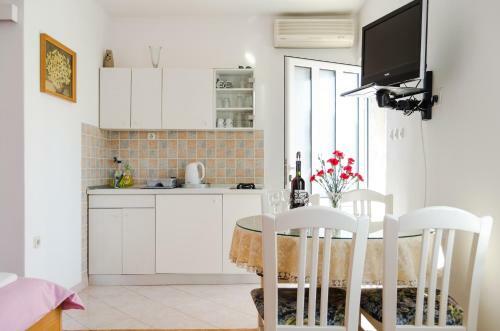 Apartmani Marko