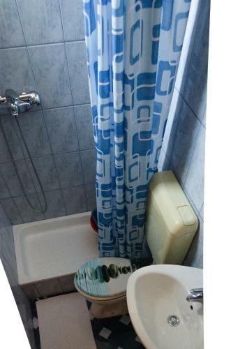 Apartmani Marko