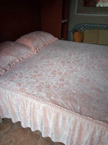 Apartamento Casa Vacanze Rino & Dony